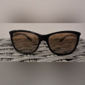 🕶️Oakley Confront Sunglasses - Women’s😎